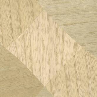  Marqueteries jeu-de-dame-rm-1039-03