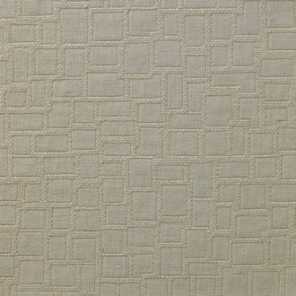 Nobilis Luberon 10459_08