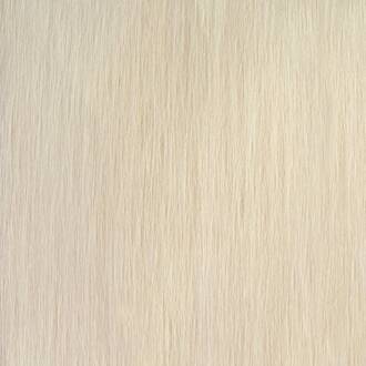  Matt Texture rm-606-03