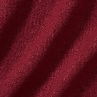  Coup de Soleil 19588336