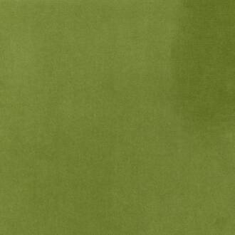 Elitis Palatine 2 lb-711-69