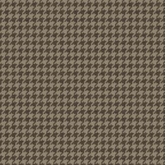 Architector Sauvage II KT40906