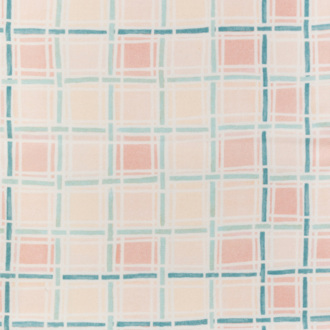 Holland & Sherry Kingly DE11997-KIPV