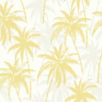 Paper & Ink Coastal Chic CO11703
