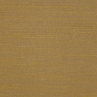 Dedar Alter Ego T17042_005