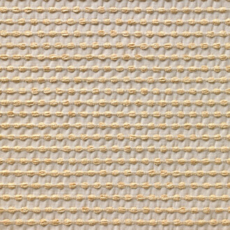 Nobilis Pas de Deux 10376_03