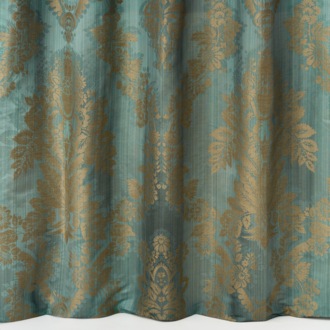 Nobilis Foscarini 11092_60