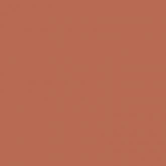 Milassa Ambient vol.2 am30071