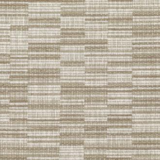 Black Edition Ikulu Decorative Weaves 9110-01