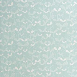 MissPrint Collection 1 Wallpaper MISP1257