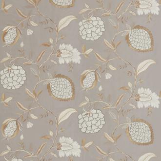 Zoffany Winterbourne Prints & Embroideries 332344