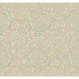 Fresco wallcoverings Dimensional Effects TD4773