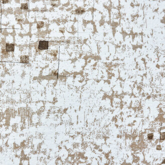 Zimmer + Rohde Broadway 10937184