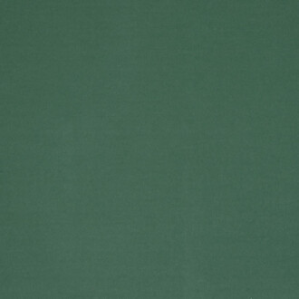  Velours Oskar 10624_77