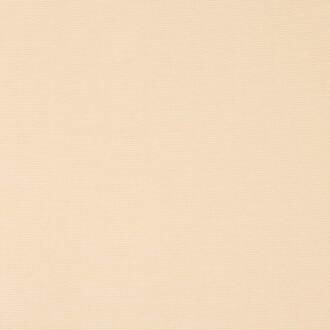 Manuel Canovas Saint-Tropez M4127-03