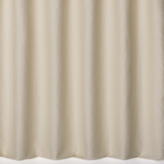 Nobilis Olbia 11034_03