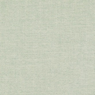 Holland & Sherry Atacama DE12262