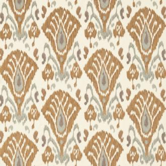 Zoffany Winterbourne Prints & Embroideries 332348