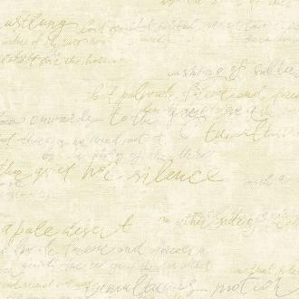 KT Exclusive Whitehall by Heritage House GB71603