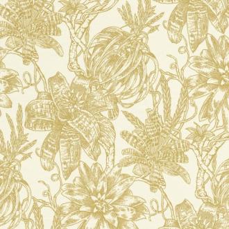 Rasch Textil Portobello 289625