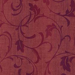 Fresco wallcoverings Madison Court CD30101