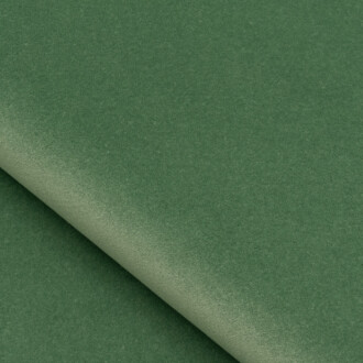  Velours Elio 10960_72