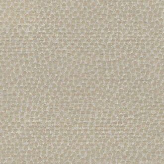 Arlin Ambrosia 12 BRD-A