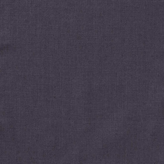 Nobilis Dolly 10557_46