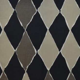 Nobilis Sarabande 10326_83