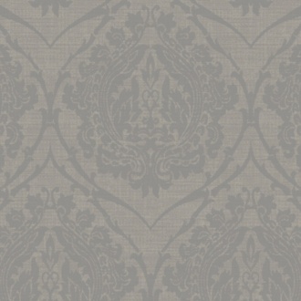 Architector Venice VN01228