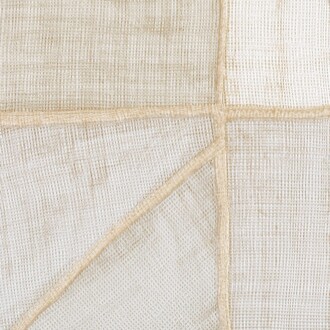  La caravane VP-944-02