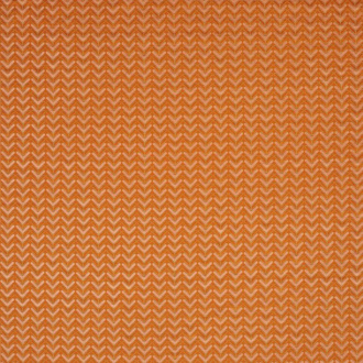 Manuel Canovas Opio M4013-06