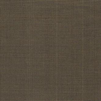 Tiffany Design Solo KT94