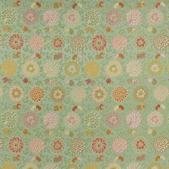 Manuel Canovas Marsan M4121-02