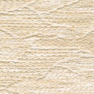 Elitis Prestige 2 lr-368-03