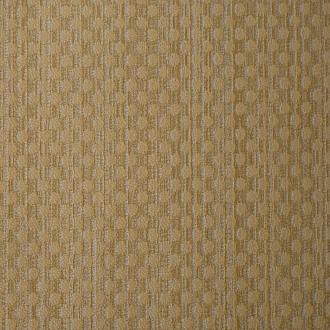 Bekaert Textiles Le Chalet Lenok Sheep Skin cl. 509