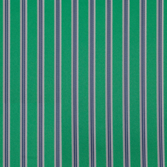 Dedar Alumnus T18040_008