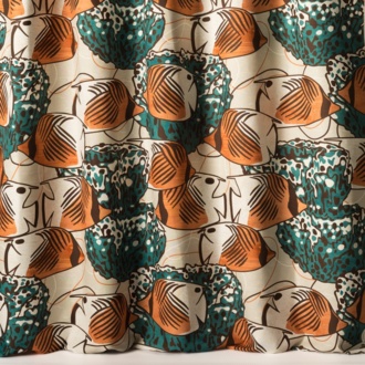 Nobilis Eden Moorea_10858-34