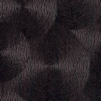  Bois sculpte vp-937-73