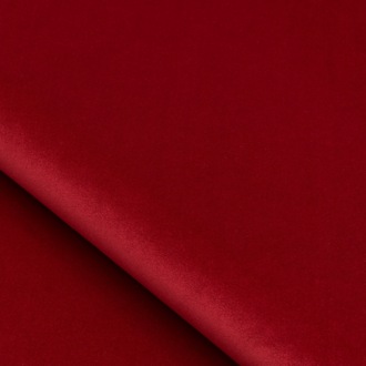 Nobilis Velours Firenze 11033_50