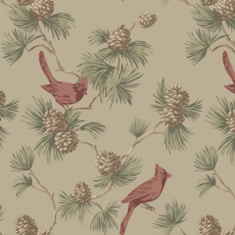 Loymina Шервуд BRIT19005