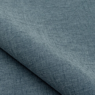 Nobilis Massimo 10875_66