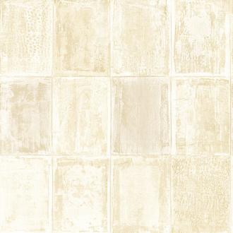 Wallquest Bali bl41201