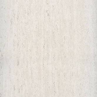  Ortigia travertin-vp-633-03