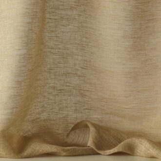 Dedar Acquerello T17056_006