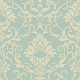 York Wallcoverings Filigree FL6501