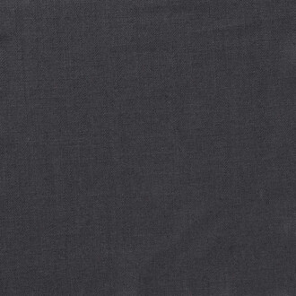 Nobilis Dolly 10557_12