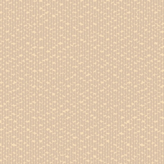 Milassa Солярис SOL6002_2