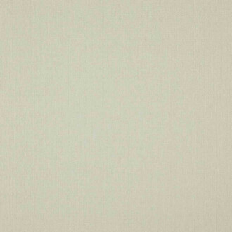 Nobilis Mary & Gary 10656_03