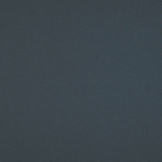 Nobilis Pergola 10658_28